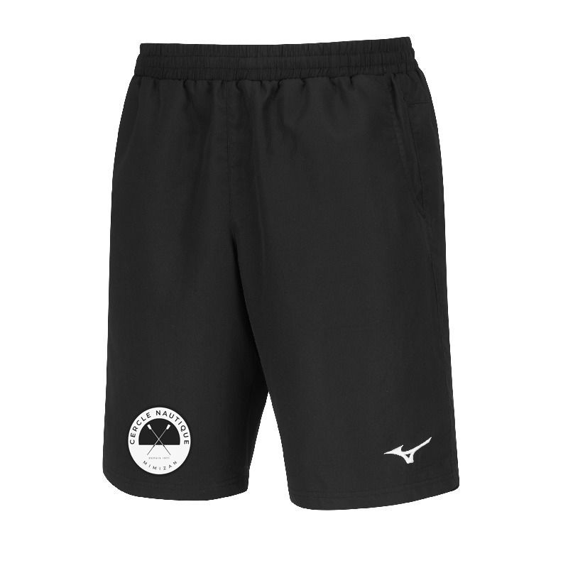 Tokyo Micro bermuda  MIZUNO Adulte MIMIZAN