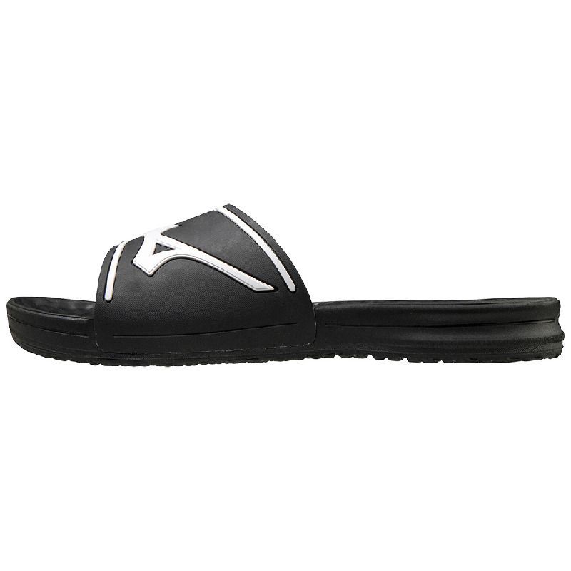 Claquette Mizuno MIMIZAN