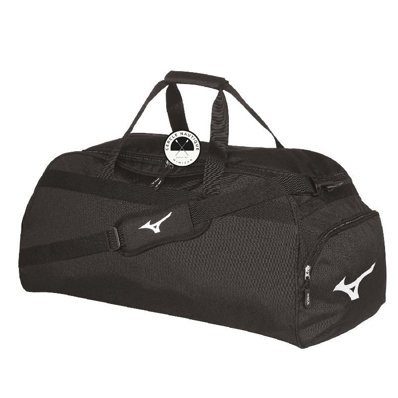Sac de sport 55L MIMIZAN