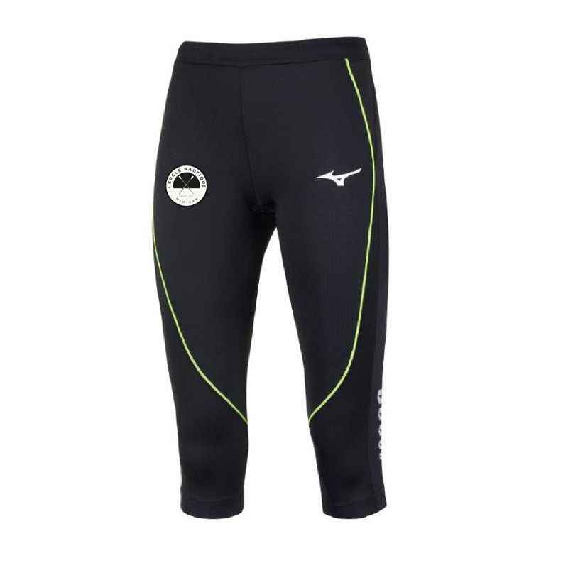 Team Premium JPN 3/4 tight FEMME MIMIZAN