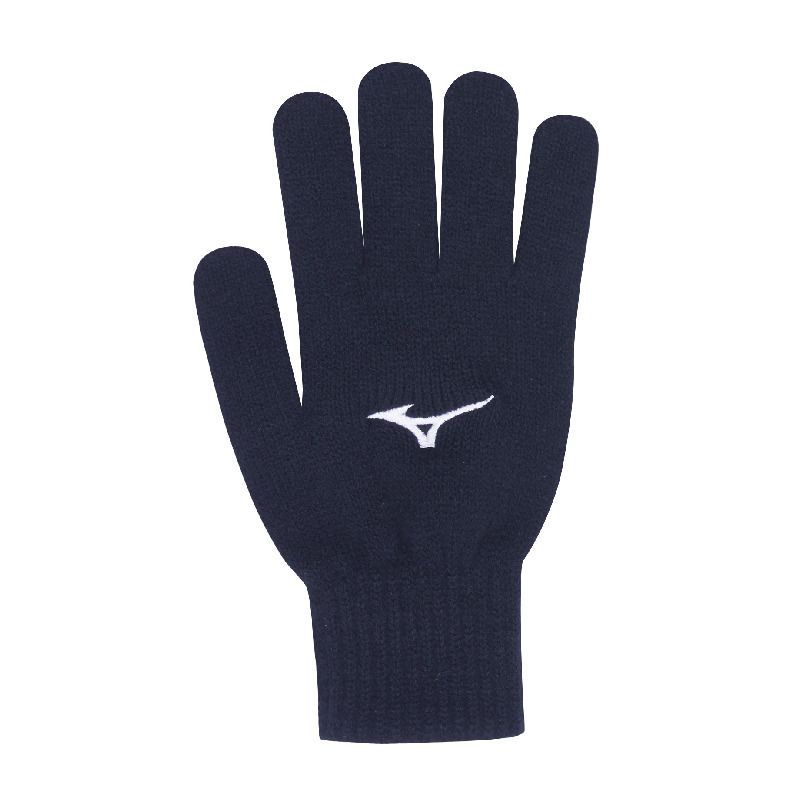 Gant Mizuno RCM