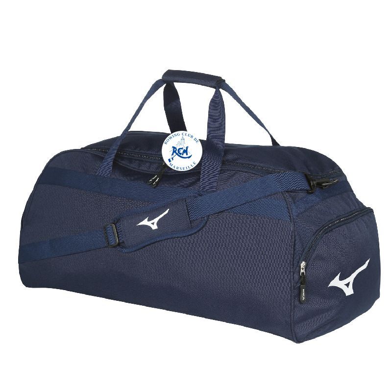 Sac de sport 55L RCM