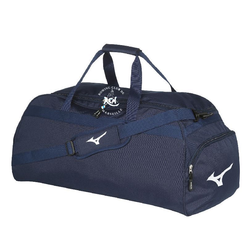 Sac de sport 55L RCM