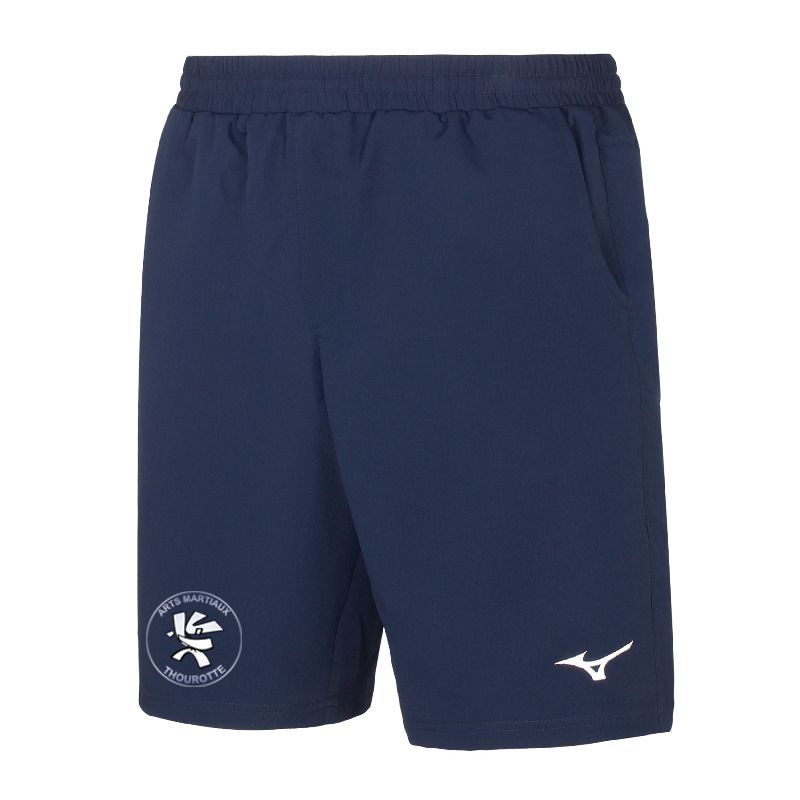 Tokyo Micro bermuda  MIZUNO Adulte AMT
