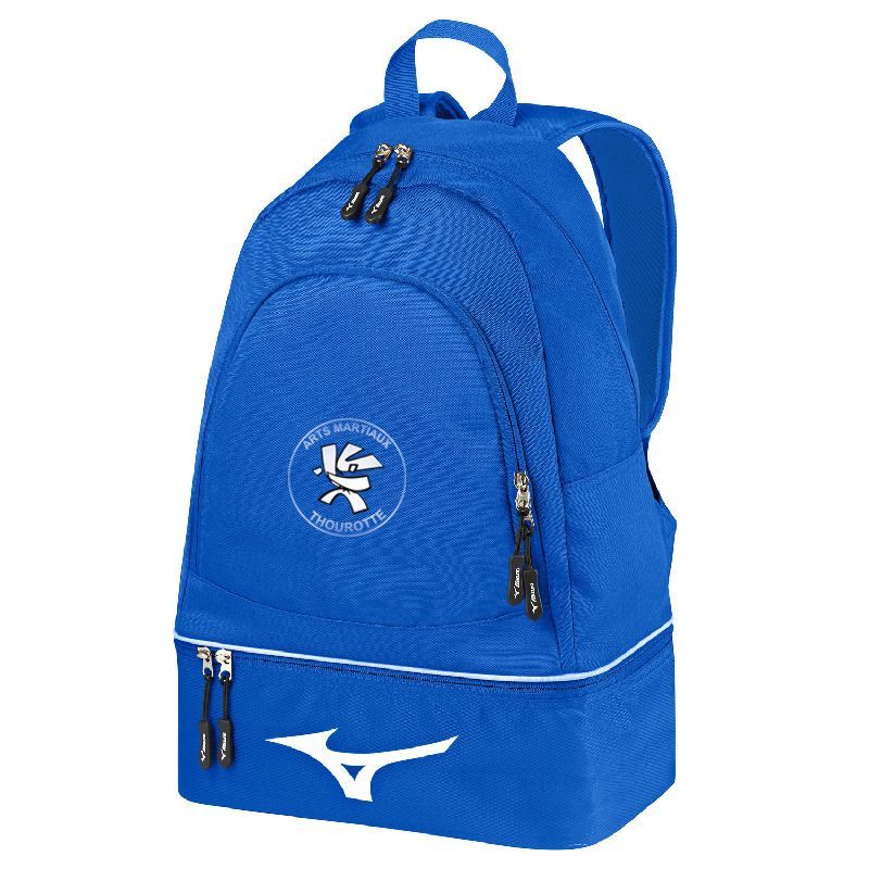 Sac a dos AMT 27L