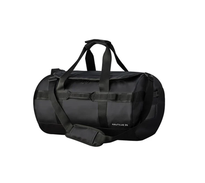 Sac de sport NAUTILUS Imperméable 35 L