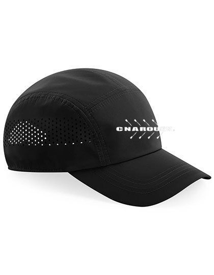 Casquette Technique CNA ROUEN