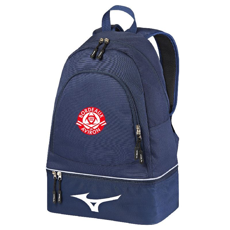 Sac a dos 27L ENB