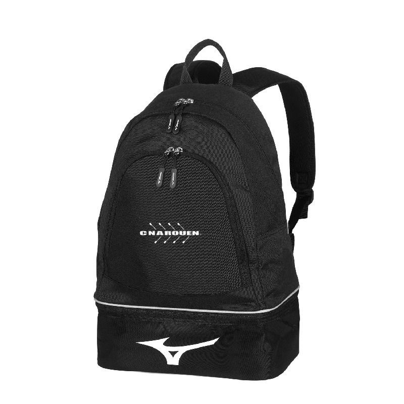 Sac a dos 27L CNA ROUEN
