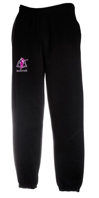 Pantalon de jogging  KAERELL