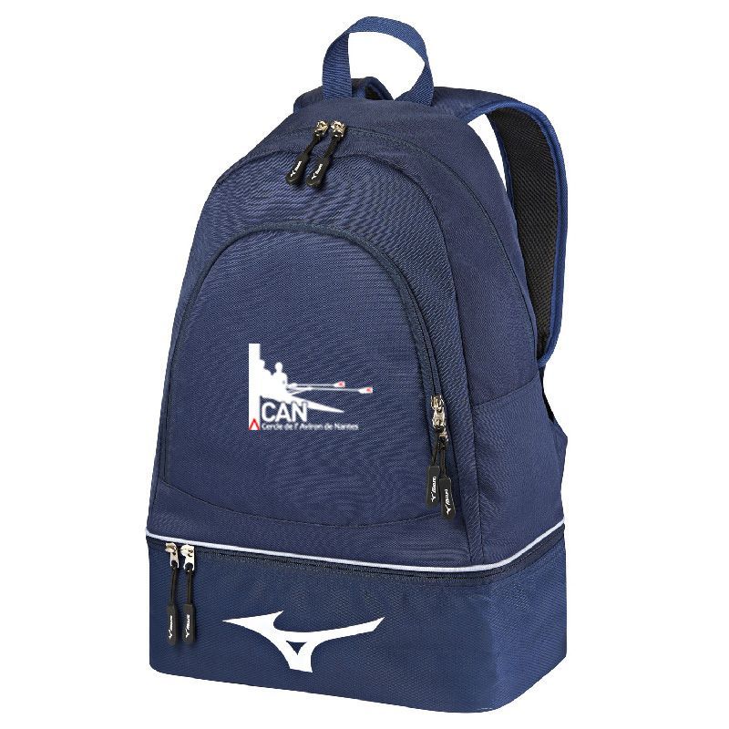 Sac a dos CAN 27 Litres