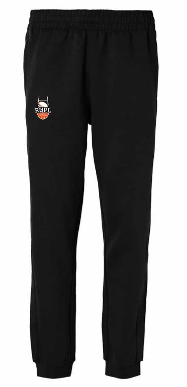 Pantalon de Jogging fiovolo KAPPA Adulte RUPL