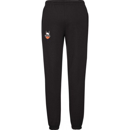 Pantalon de Jogging coton RUPL