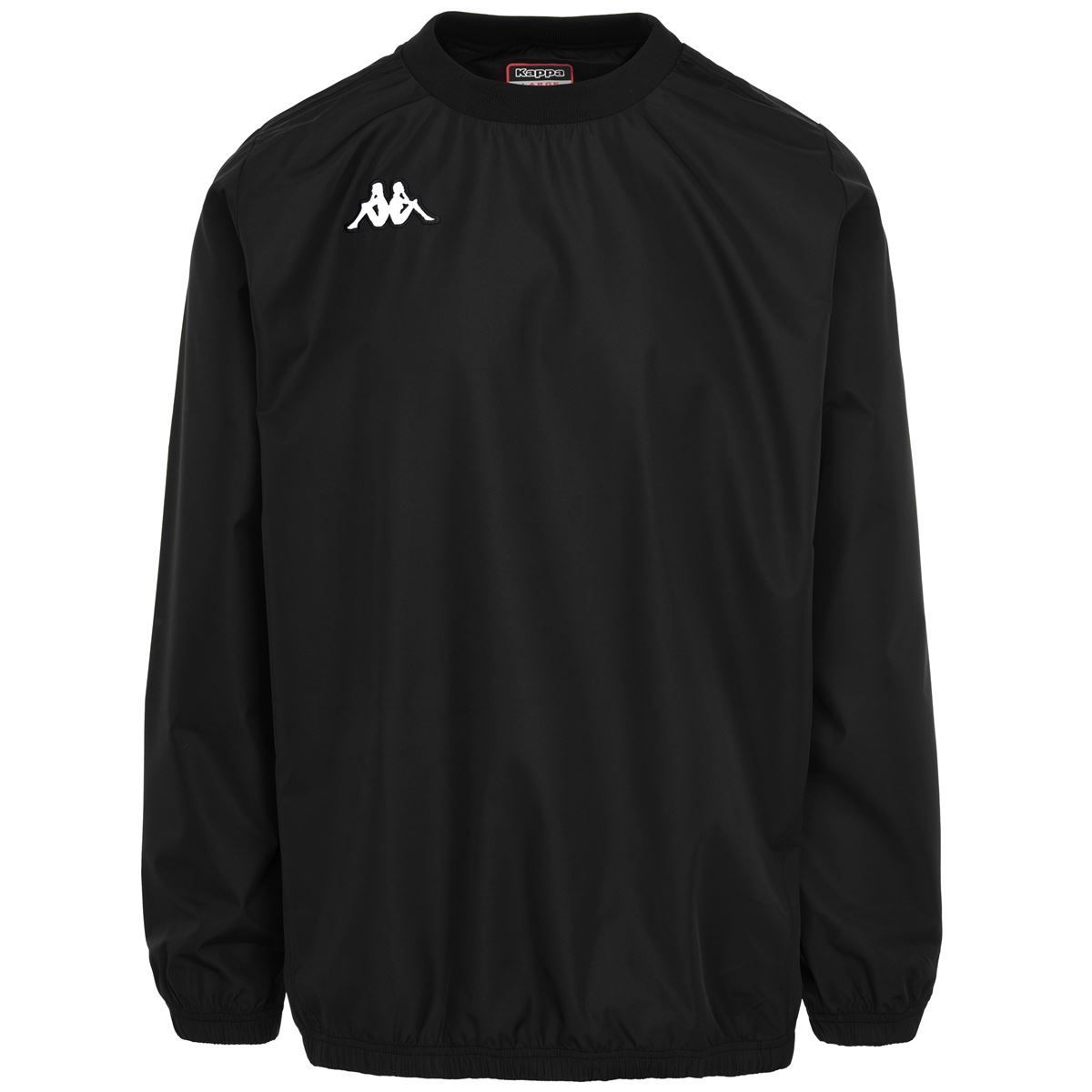 Sweat de Pluie GAGGIO KAPPA