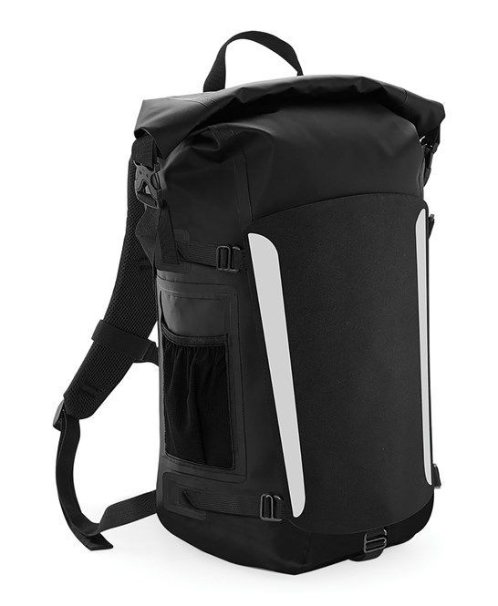 Sac a Dos étanche 37L