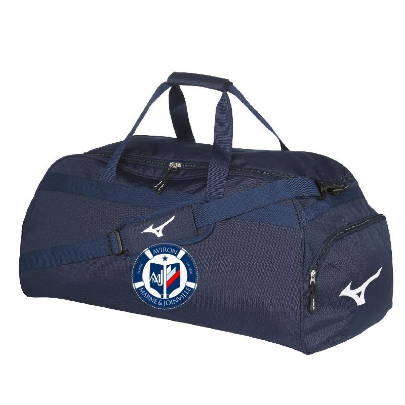 Sac de sport 55L AMJ