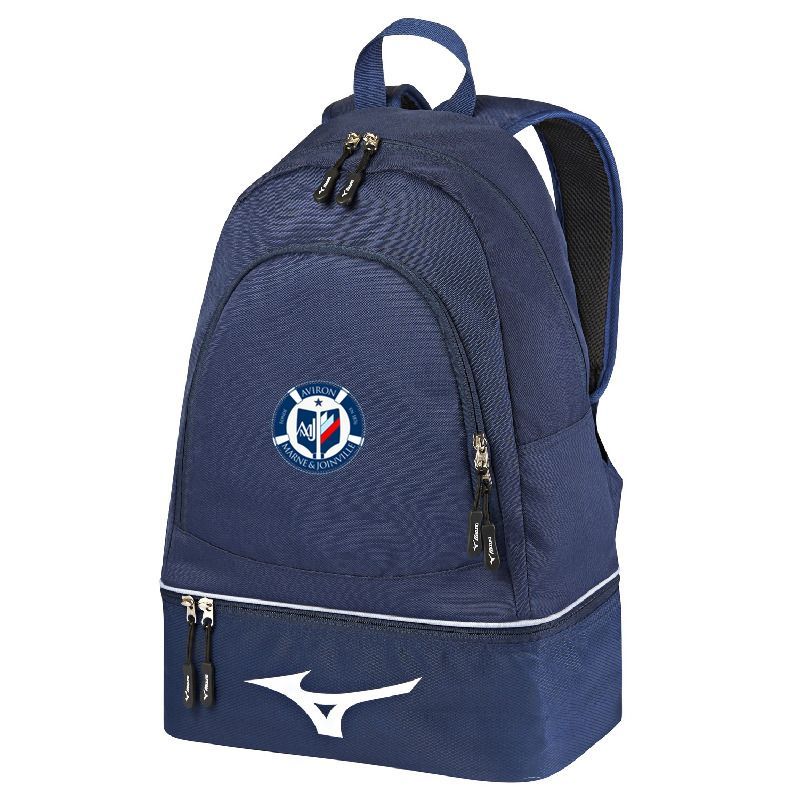 Sac a dos AMJ 27 Litres