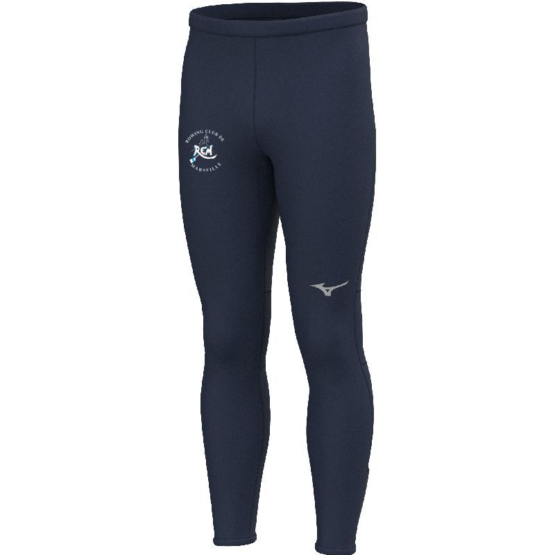 Legging long tight FEMME RCM