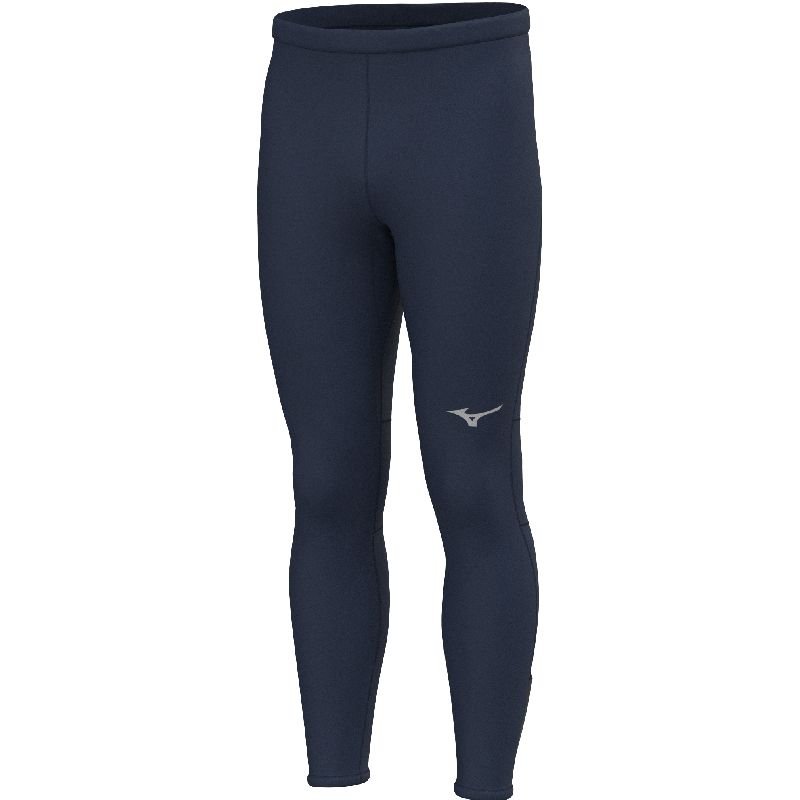 LeggingTeam Premium JPN long tight FEMME AMJ