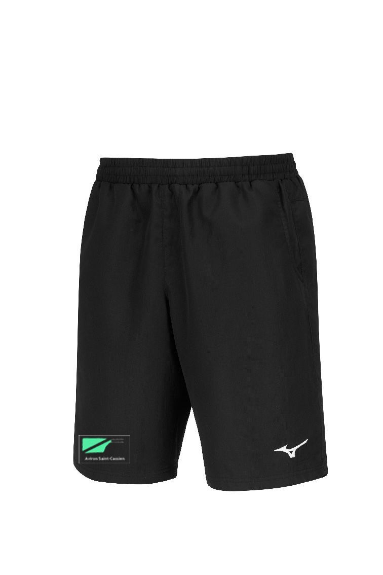 Tokyo Micro bermuda  MIZUNO Adulte ASC