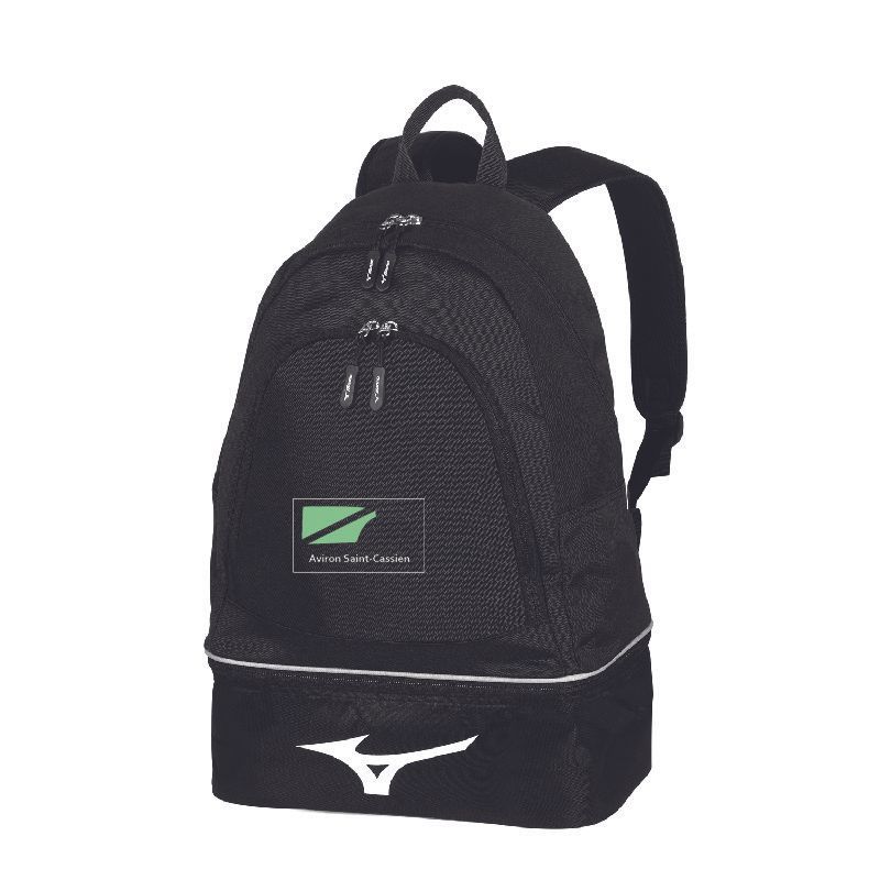 Sac a dos 27L ASC