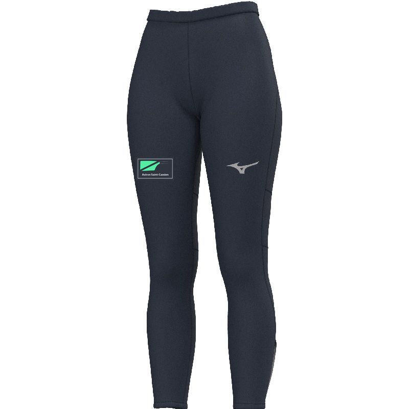 Legging long tight FEMME ASC