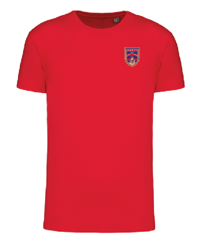Tee-Shirt unisexe ASPTT Enfant