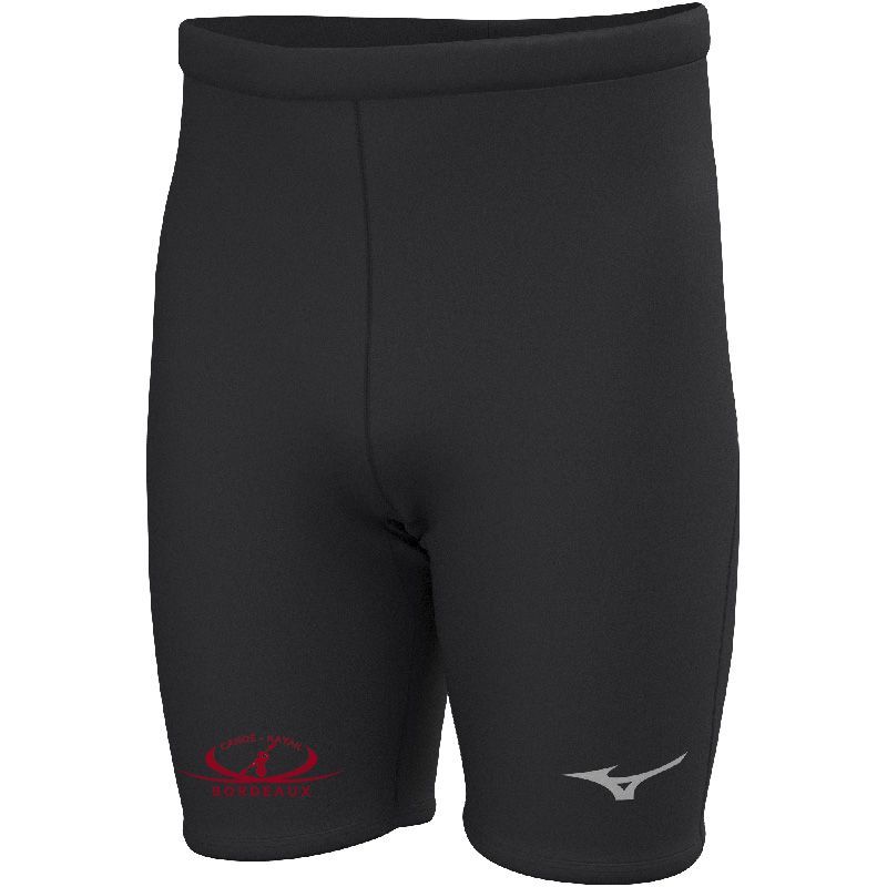 Short legging  Mizuno HOMME ENBCK