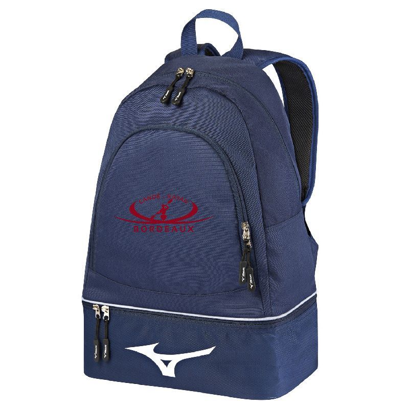 Sac a dos 27L ENBCK