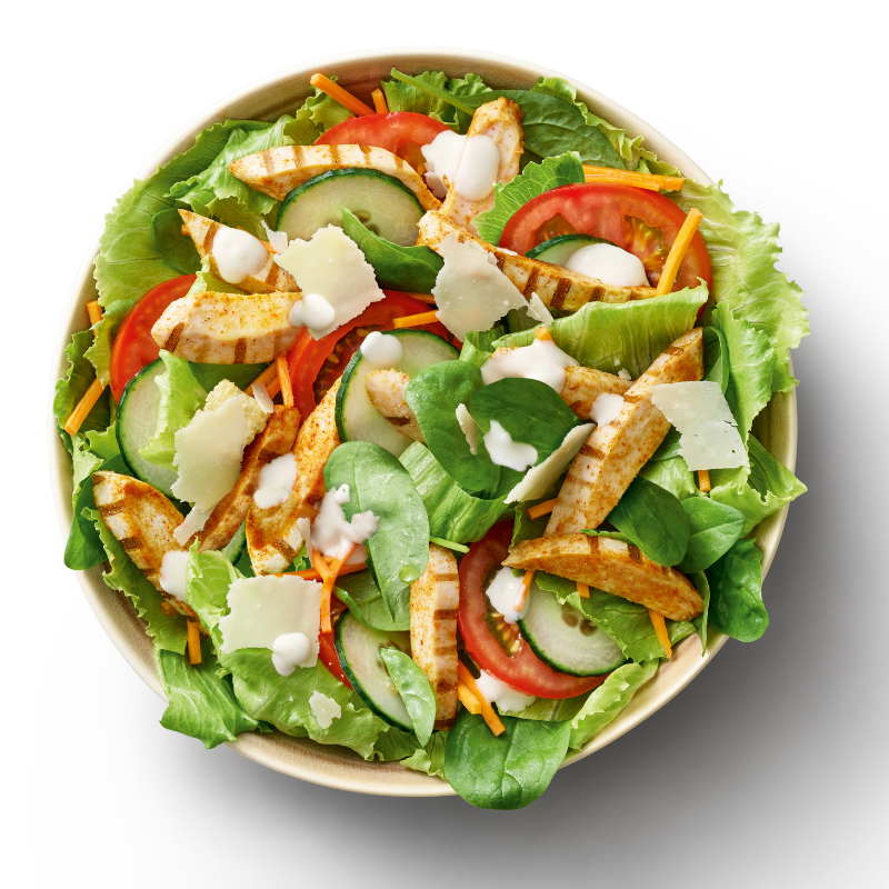 Salat