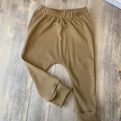 Slim Baby Legs Gr. 80 Slim Baby Legs Gr. 80