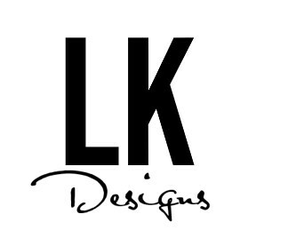 Online Store