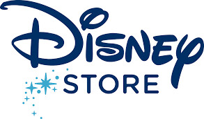 The Disney Store Gift Card