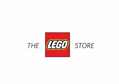 The LEGO Store Gift Card