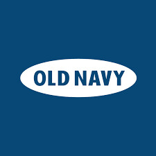 Old Navy Gift Card