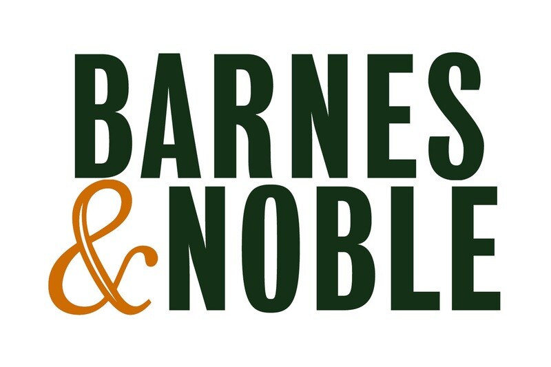Barnes &amp; Noble Gift Card