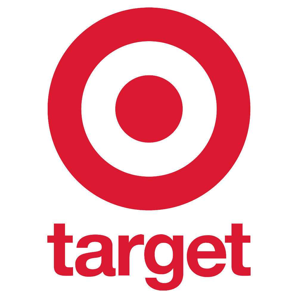 Target Gift Card