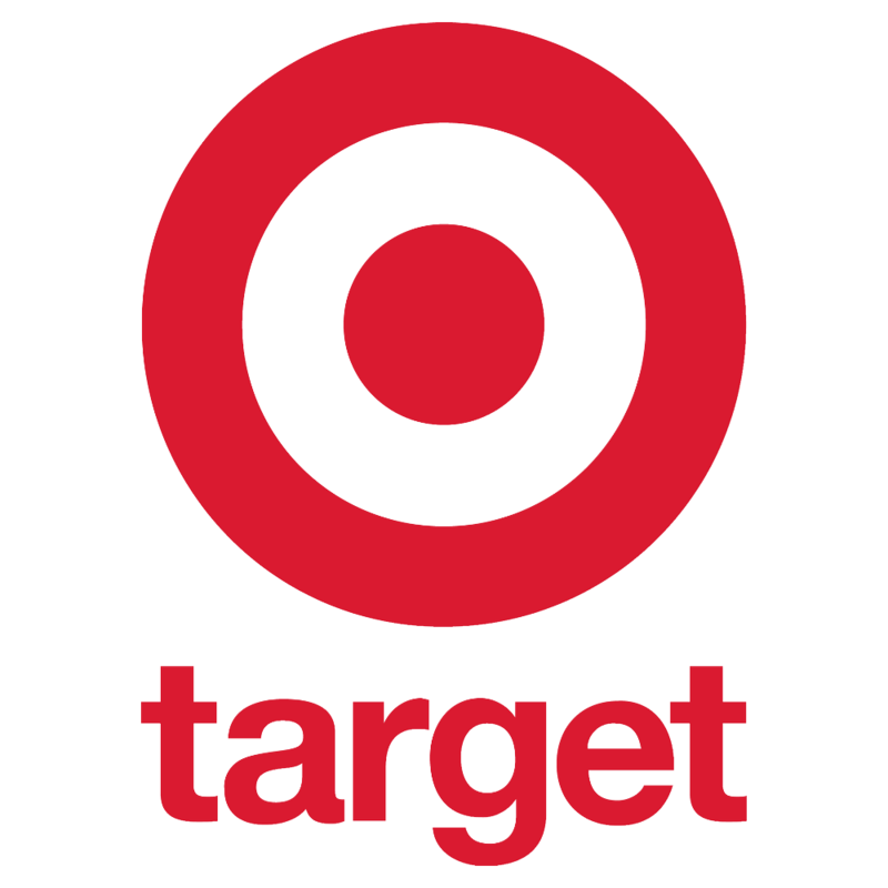 Target Gift Card