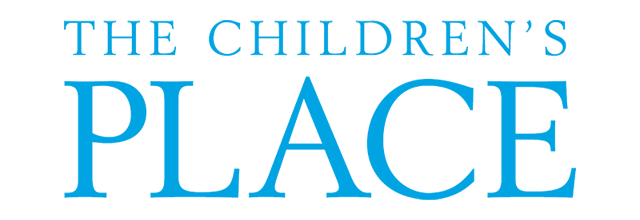 The Children&#39;s Place Gift Card