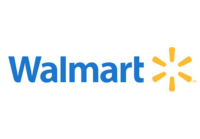 Walmart Gift Card