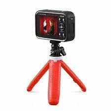 VTech Kid Zoom Creator