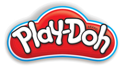 Play-doh for homeless child