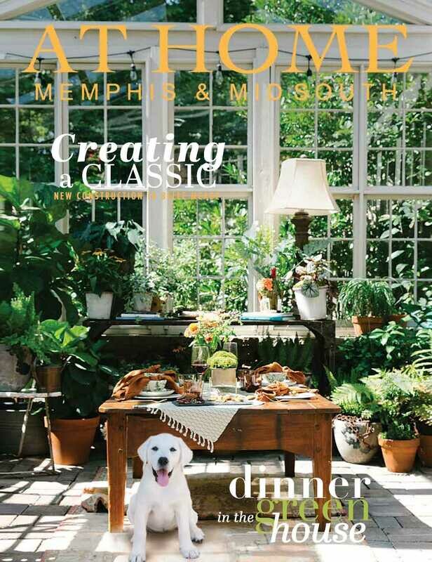 Single Copy - Shipping Included