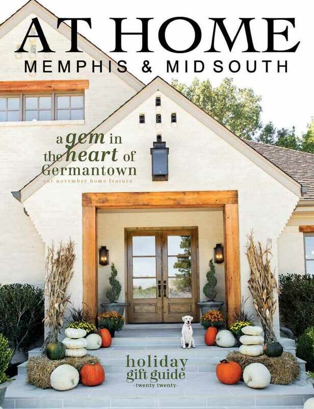 One Year Subscription - 12 Issues