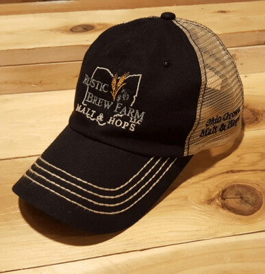 Merchandise
