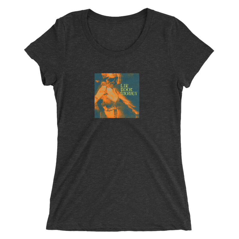 LBM Cover Women&#39;s