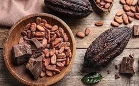 Cacao