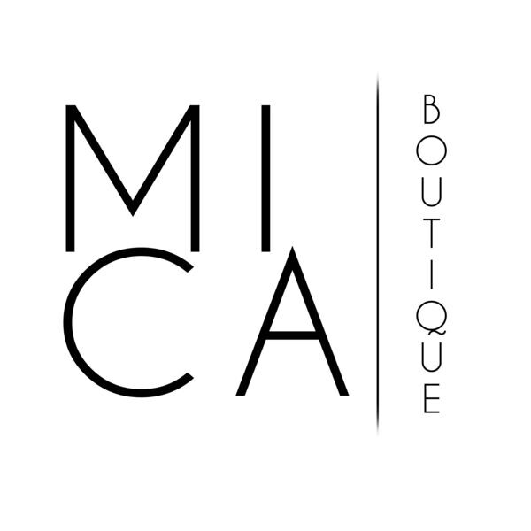 Mica