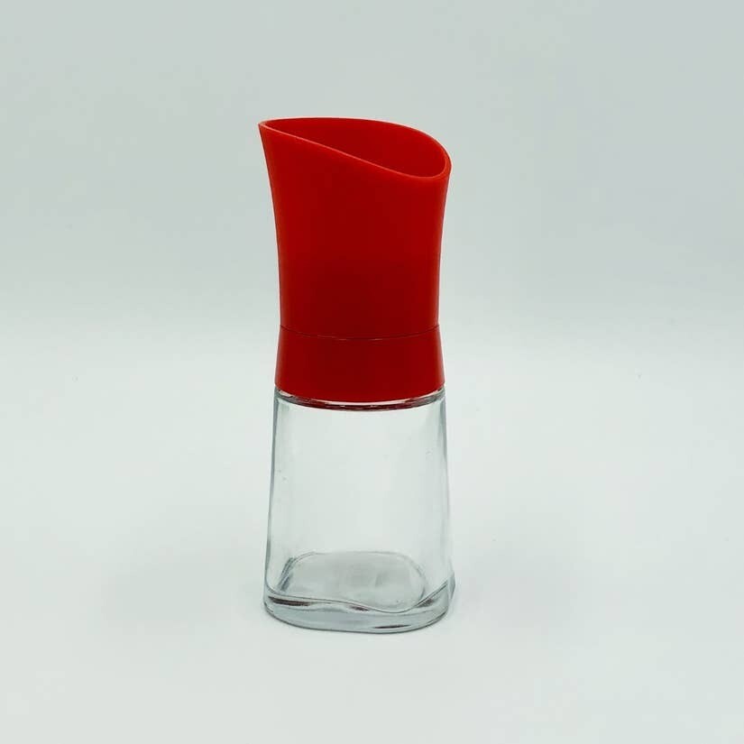 Grinder Red