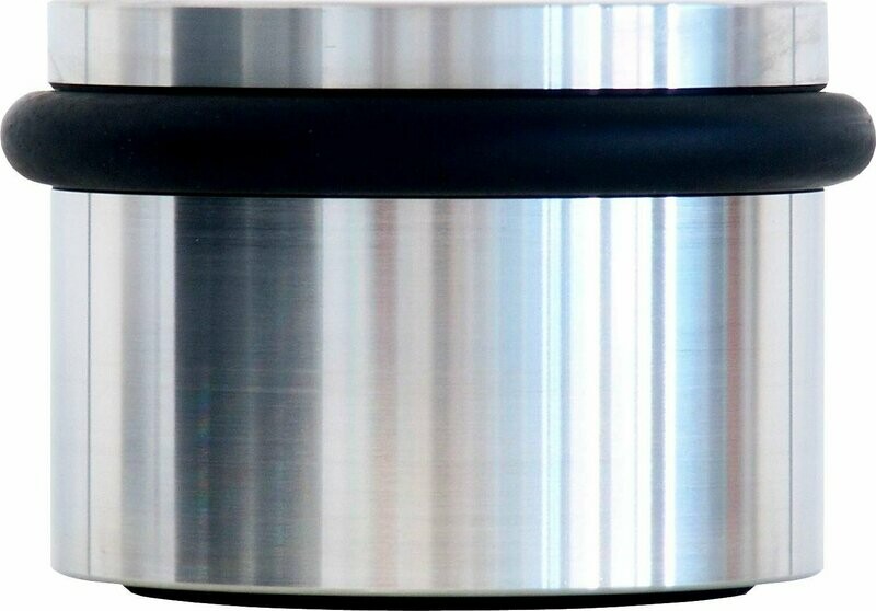 BIG PUK Türstopper Edelstahl massiv BIG PUK Türstopper Edelstahl massiv
